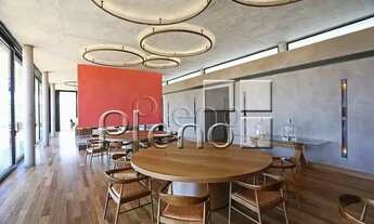 Imagem 14: Terreno à venda em Campinas, Loteamento Residencial Pedra Alta (Sousas), com 1045 m²