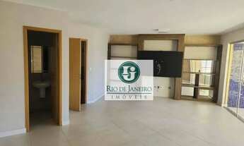 Imagem 2: Apartamento com 3 dormitórios à venda, 115 m² por R$ 950.000,00 - Jardim Elvira Dias - Poç