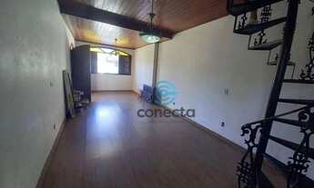 Imagem 5: Casa com 4 dormitórios à venda, 240 m² - Barro Vermelho - São Gonçalo/RJ