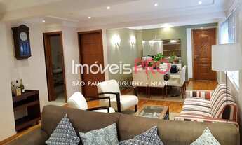 Imagem: Descubra o conforto e a conveniência de