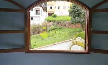 Imagem 16: Casa ENORME 3 quartos, 316m2, Jardim Belvedere -- Volta Redonda/RJ