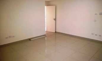 Imagem 4: Venda Prédio Comercial Sao Caetano do Sul Santa Paula Ref: 28427