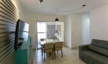 Imagem: Apartamento à Venda - Centro, 2 Quartos