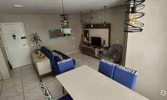 Imagem 5: Apartamento em Ingleses