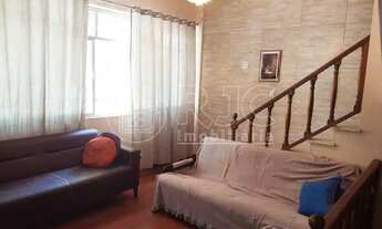 Imagem: Apartamento para venda possui 145 metros