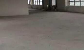 Imagem 3: Sala para alugar em Barueri, Vila Boa Vista, com 630 m², Edifício Grg Praça Das Bandeiras