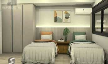 Imagem 7: Apartamento NOVO na Cidade Baixa, Porto Alegre - Cód. RP390552