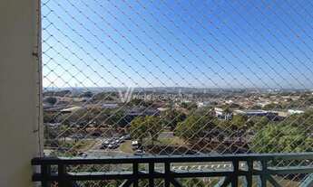 Imagem 4: Apartamento no Mansões Santo Antônio Villagio Di Venezia