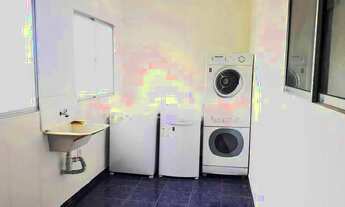 Imagem 7: Quarto para aluguel no Bairro Ouro Preto!