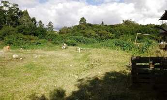 Imagem 5: TERRENO À VENDA REF