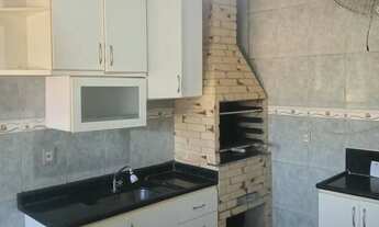 Imagem 5: VENDO CASA NO PEDREGAL