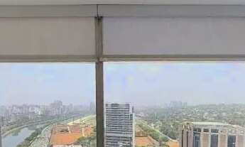 Imagem 4: Conjunto para alugar, 4200 m² por R$ 654.990,00/mês - Pinheiros - São Paulo/SP