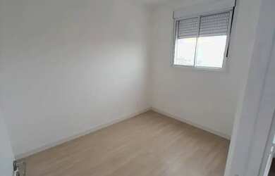 Imagem 15: ALUGA SE APTO FREGUESIA DO Ó