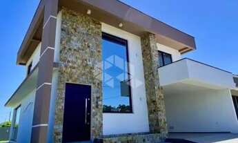 Imagem: Casa em Condomínio Fechado à venda em