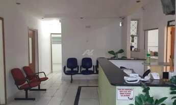 Imagem 4: Casa - Nova Campinas - Campinas