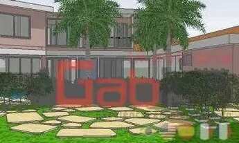 Imagem 4: Terreno à venda, 810 m² por R$ 990.000,00 - Bosque de Geribá - Armação dos Búzios/RJ