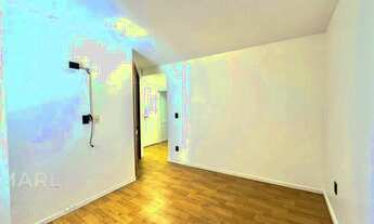 Imagem 7: Apartamento com 3 dormitórios à venda, 117 m² por R$ 1.550.000,00 - Beira Mar - Florianópo