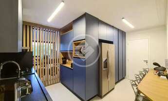 Imagem 6: Módulo 03 - Edifício Albatroz codigo: 149477