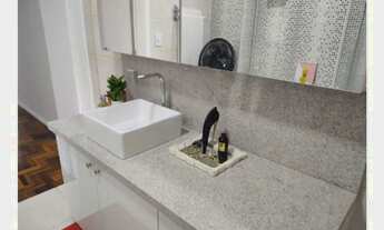 Imagem 5: Quartos para alugar, ao lado igreja catedral!