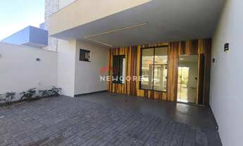 Imagem: Casa em Avenida Abel Pedrogam - Ecovalley