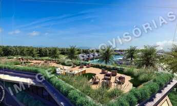 Imagem 2: Lançamento, Condomínio de Casas Prontas em Capao da Canoa! Acesso a lagoa! REF