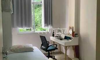 Imagem: Apartamento - Padrão / Residencial / Centro