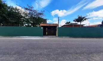 Imagem 2: Imóvel para venda tem 10 metros quadrados com 3 quartos em ATALAIA - Salinópolis - PA