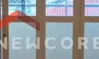 Imagem: Apartamento em Rua Patagônia - Jardim Terra