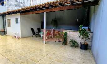 Imagem 7: CASA RESIDENCIAL