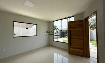 Imagem 4: Casa a venda em Itaipuaçu