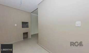 Imagem 7: Apartamento 1 dormitórios para alugar Bom Jesus Porto Alegre/RS