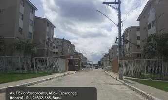 Imagem: Oportunidade Única em ITABORAI - RJ Tipo