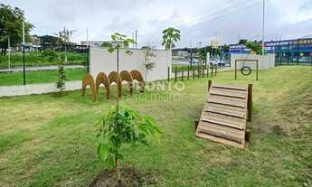 Imagem 3: Imóvel para venda com 75 metros quadrados com 3 quartos em Centro - Paulista - PE