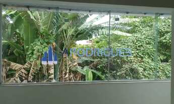 Imagem 6: Imperdível oportunidade: Casa à venda em Salvador-BA, no Jardim das Margaridas, com 2 quar