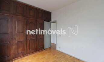 Imagem 7: Apartamento à venda no Colégio Batista!