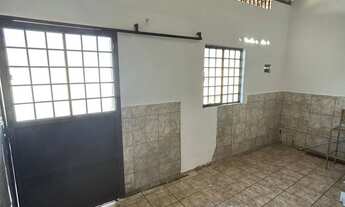 Imagem 2: CASA NO DIRCEU - RESIDENCIAL OU COMERCIAL