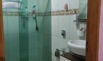 Imagem 4: VENDO CASA NO DISTRITO AS