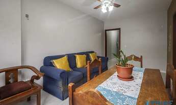 Imagem 4: Apartamento a venda no bairro Mont' Serrat