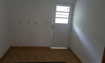 Imagem: BA109 CASA EM PERNAMBUES