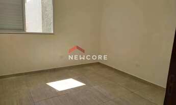 Imagem 7: Casa de condomínio em Avenida Carlos João Doner - Balneário Tupy - Itanhaém/SP