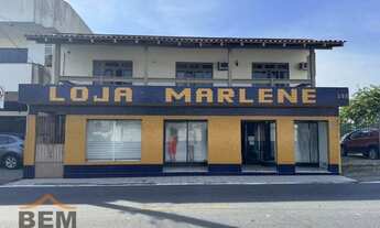 Imagem: Casa Comercial