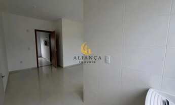 Imagem 3: Apartamento em Bela Vista, Palhoça/SC