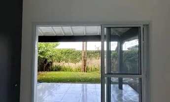 Imagem 3: Casa residencial para Venda e Locação Jardim das Paineiras, Campinas no Condomínio Reserva