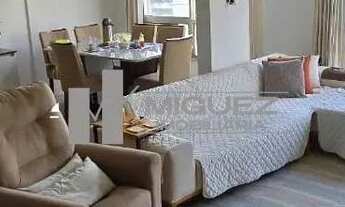 Imagem: Apartamento a venda Rua Marechal Jofre