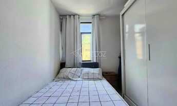 Imagem: Apartamento / Residencial / Centro