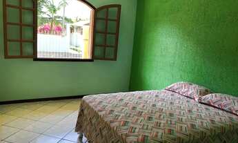 Imagem 7: Casa para Venda em Imbituba, Vila Nova, 4 dormitórios, 2 banheiros, 1 vaga