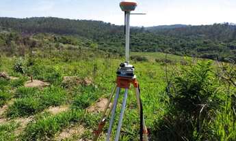 Imagem 3: He Ótimos terrenos para o seu lazer em Atibaia!