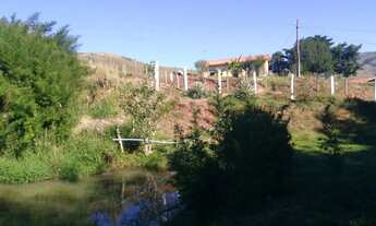 Imagem 4: Venda-se está fazenda Belíssima de 47 Alqueires no estado do Rio de Janeiro/RJ