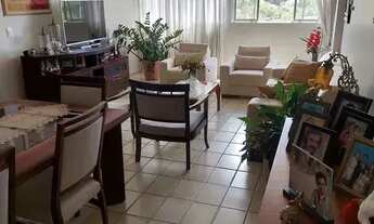 Imagem 2: OPORTUNIDADE FLAMINGO