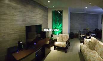 Imagem 3: Casa em condomínio na Taquara